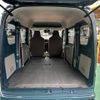 nissan clipper-van 2024 GOO_JP_700060017330250625055 image 12