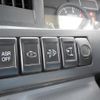 isuzu elf-truck 2016 CFJ1583537 image 18