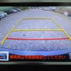toyota sai 2013 -TOYOTA--SAI AZK10--2064798---TOYOTA--SAI AZK10--2064798- image 17