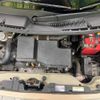 nissan moco 2011 -NISSAN--Moco DBA-MG33S--MG33S-109859---NISSAN--Moco DBA-MG33S--MG33S-109859- image 19