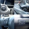 mazda axela 2014 -MAZDA--Axela DBA-BMEFS--BMEFS-107971---MAZDA--Axela DBA-BMEFS--BMEFS-107971- image 19