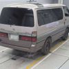 toyota hiace-wagon 1999 -TOYOTA 【富士山 503て2455】--Hiace Wagon KZH100G-0040746---TOYOTA 【富士山 503て2455】--Hiace Wagon KZH100G-0040746- image 2