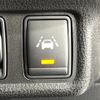nissan note 2014 -NISSAN--Note DBA-NE12--NE12-016394---NISSAN--Note DBA-NE12--NE12-016394- image 5