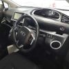 toyota sienta 2016 -TOYOTA--Sienta DBA-NSP170G--NSP170-7053172---TOYOTA--Sienta DBA-NSP170G--NSP170-7053172- image 13