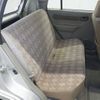 suzuki alto 2009 -SUZUKI 【山口 581ﾎ2168】--Alto HA24S--HA24S-634983---SUZUKI 【山口 581ﾎ2168】--Alto HA24S--HA24S-634983- image 9
