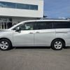 nissan elgrand 2010 CFJ1802829 image 5