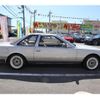 toyota soarer 1989 CFJ1798225 image 4