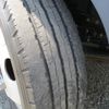 mitsubishi-fuso canter 2016 CFJ1657684 image 29
