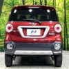 daihatsu cast 2019 -DAIHATSU--Cast DBA-LA260S--LA260S-0032560---DAIHATSU--Cast DBA-LA260S--LA260S-0032560- image 16