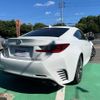 lexus rc 2016 GOO_JP_700070854230241014001 image 18