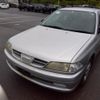 toyota carina 2001 -TOYOTA--Carina GF-AT212--AT212-0085844---TOYOTA--Carina GF-AT212--AT212-0085844- image 1