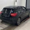 mercedes-benz a-class 2014 -MERCEDES-BENZ--Benz A Class 176042-WDD1760422V028511---MERCEDES-BENZ--Benz A Class 176042-WDD1760422V028511- image 6