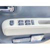 daihatsu mira-cocoa 2013 CFJ1620140 image 12