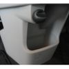 daihatsu move 2019 CFJ1774380 image 31