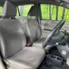 daihatsu mira-e-s 2016 -DAIHATSU--Mira e:s DBA-LA310S--LA310S-1078807---DAIHATSU--Mira e:s DBA-LA310S--LA310S-1078807- image 7