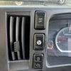isuzu elf-truck 2019 GOO_NET_EXCHANGE_0701654A30250621W003 image 16