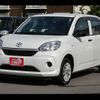 toyota passo 2019 -TOYOTA--Passo 5BA-M700A--M700A-0145247---TOYOTA--Passo 5BA-M700A--M700A-0145247- image 15