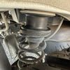 suzuki every 2019 quick_quick_HBD-DA17V_DA17V-381691 image 7