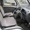 daihatsu hijet-truck 1995 86e2353b31621a69371e1f84e339f7f0 image 16