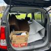 suzuki wagon-r 2011 CFJ1859289 image 10