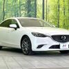 mazda atenza 2015 CFJ1577777 image 16