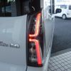 daihatsu tanto 2021 CFJ1742910 image 6