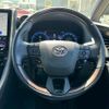toyota alphard 2024 quick_quick_6AA-AAHH40W_AAHH40-4001197 image 18