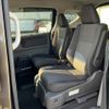 honda freed 2016 CFJ1831378 image 19