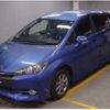 toyota wish 2012 CFJ1745855 image 5