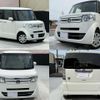 honda n-box 2017 quick_quick_DBA-JF1_JF1-1981330 image 1