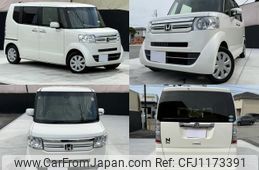 honda n-box 2017 quick_quick_DBA-JF1_JF1-1981330