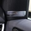 mercedes-benz gle-class 2017 CFJ1677975 image 16