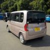 daihatsu tanto 2015 -DAIHATSU 【野田 580】--Tanto DBA-LA610S--LA610S-0057118---DAIHATSU 【野田 580】--Tanto DBA-LA610S--LA610S-0057118- image 2
