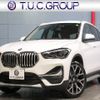 bmw x1 2021 -BMW--BMW X1 3DA-AD20--WBA32AD0505T31812---BMW--BMW X1 3DA-AD20--WBA32AD0505T31812- image 1