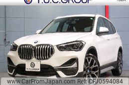 bmw x1 2021 -BMW--BMW X1 3DA-AD20--WBA32AD0505T31812---BMW--BMW X1 3DA-AD20--WBA32AD0505T31812-