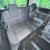 nissan serena 2022 -NISSAN--Serena 6AA-HFC27--HFC27-135633---NISSAN--Serena 6AA-HFC27--HFC27-135633- image 10
