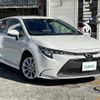 toyota corolla-touring-wagon 2020 -TOYOTA--Corolla Touring 3BA-ZRE212W--ZRE212-6004609---TOYOTA--Corolla Touring 3BA-ZRE212W--ZRE212-6004609- image 17