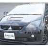 mitsubishi colt 2008 CFJ1607800 image 9