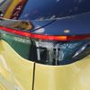 toyota yaris-cross 2021 CFJ0670651 image 20