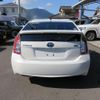 toyota prius 2013 -TOYOTA--Prius ZVW30--1677114---TOYOTA--Prius ZVW30--1677114- image 26