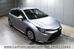 toyota corolla-touring-wagon 2019 -TOYOTA--Corolla Touring ZWE211W-6009423---TOYOTA--Corolla Touring ZWE211W-6009423-