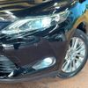 toyota harrier 2015 CFJ1635457 image 12