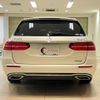 mercedes-benz e-class-station-wagon 2017 quick_quick_213271_WDD2132712A222579 image 5