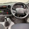toyota toyoace 2020 -TOYOTA--Toyoace 2KG-XZU695--XZU695-0005146---TOYOTA--Toyoace 2KG-XZU695--XZU695-0005146- image 14
