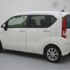 daihatsu move 2022 CFJ1581320 image 14