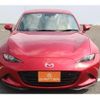 mazda roadster 2019 quick_quick_5BA-NDERC_NDERC-302159 image 10