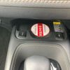 toyota corolla 2020 -TOYOTA--Corolla 3BA-ZRE212--ZRE212-6025437---TOYOTA--Corolla 3BA-ZRE212--ZRE212-6025437- image 15