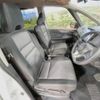 nissan serena 2019 -NISSAN--Serena DAA-GFC27--GFC27-181273---NISSAN--Serena DAA-GFC27--GFC27-181273- image 9