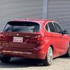 bmw 2-series 2019 quick_quick_2C20_WBA6Z120407D57529 image 2