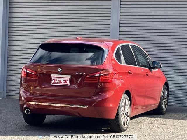 bmw 2-series 2019 quick_quick_2C20_WBA6Z120407D57529 image 2